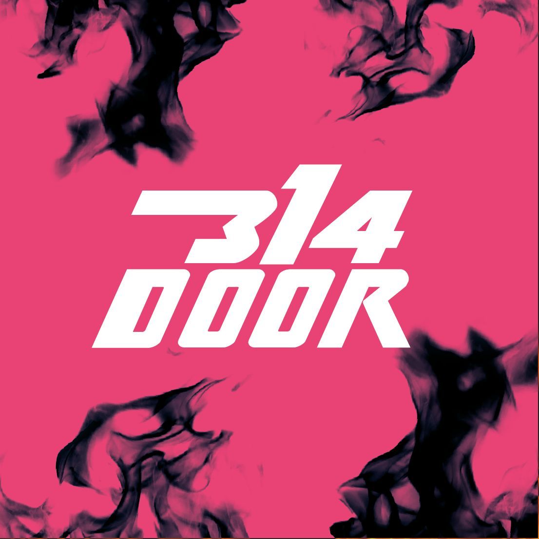 314DOOR