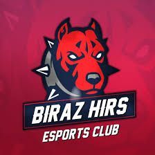 BirazHirs