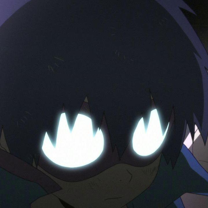 -simoon avatar