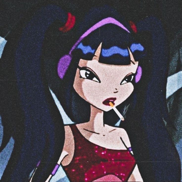 moonlightass avatar