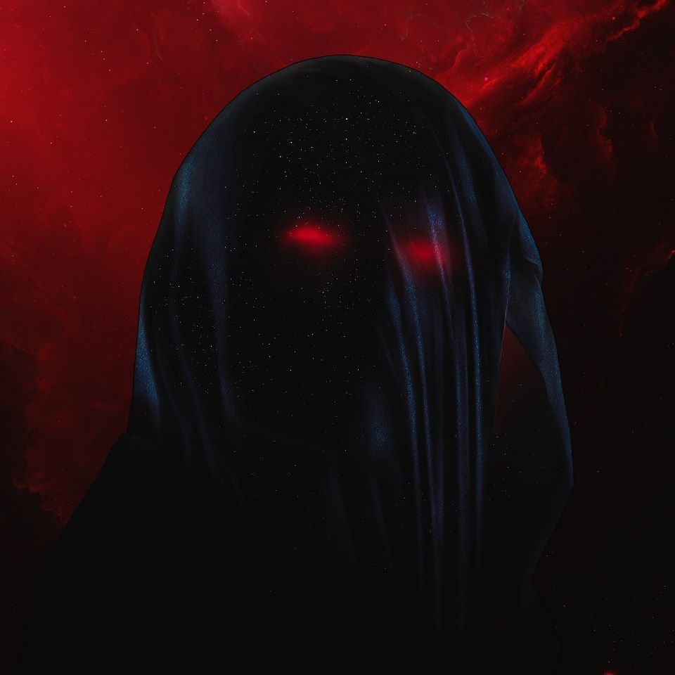 -xilo