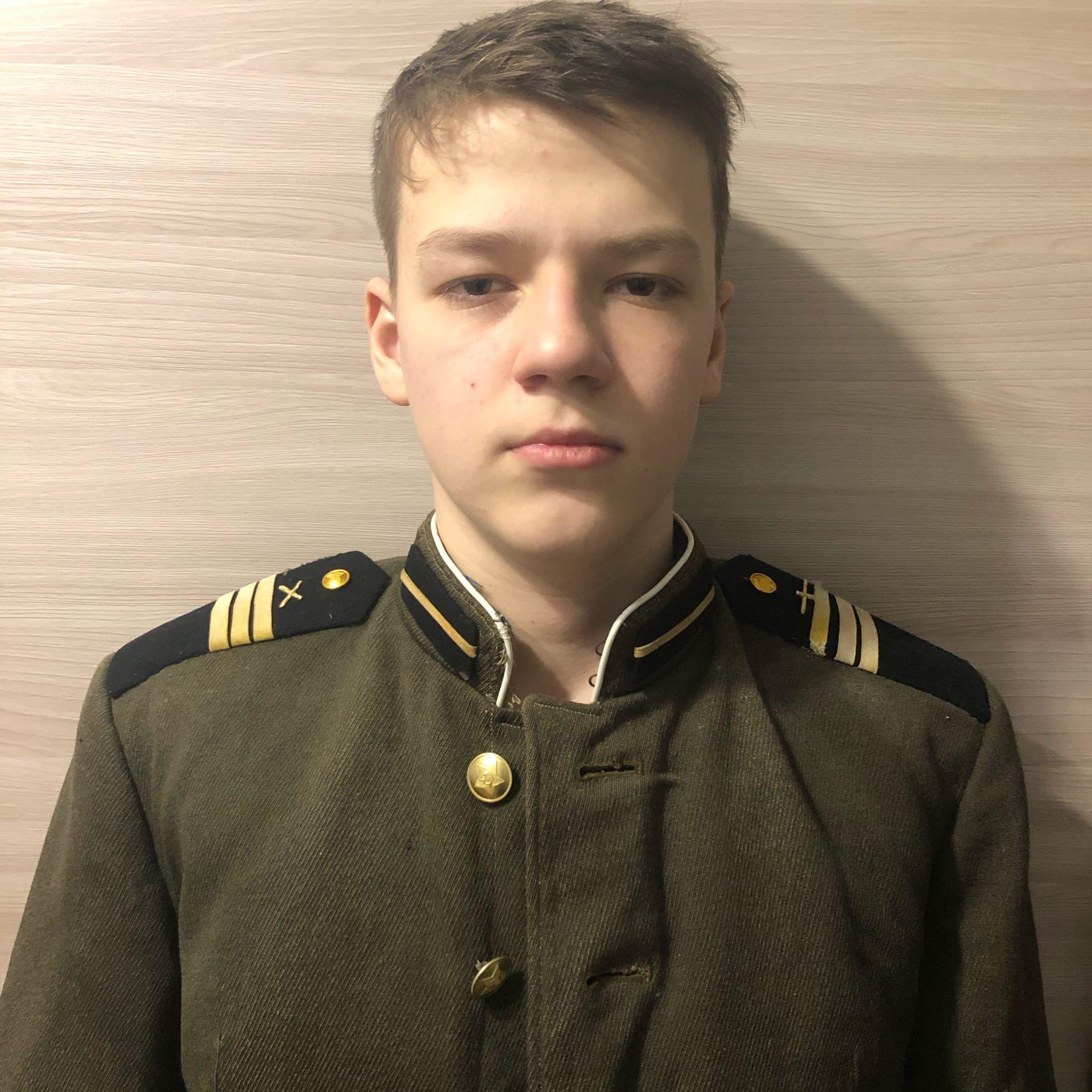 Mnogoznaal5 avatar
