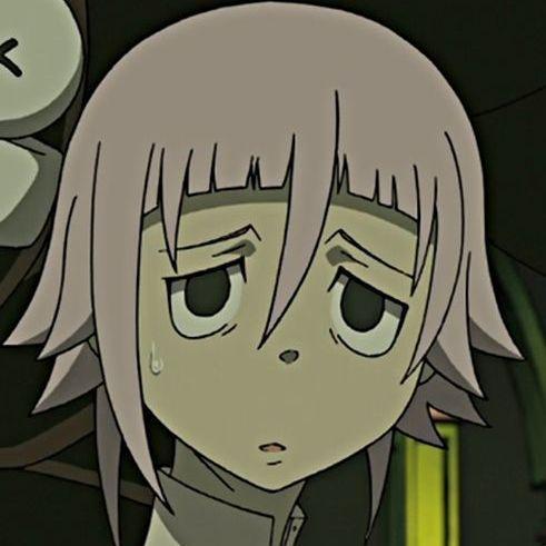 Proklyyyat avatar