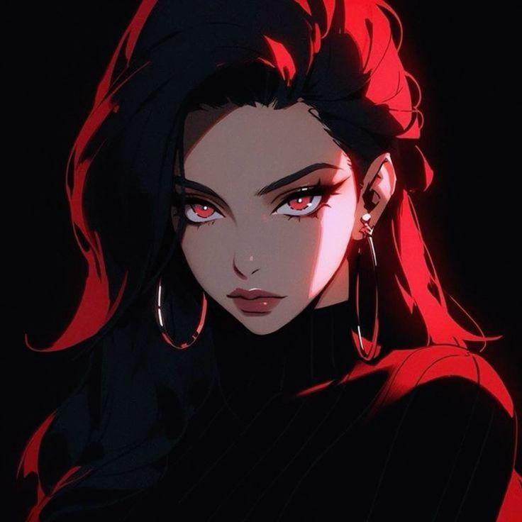 v1lyano avatar