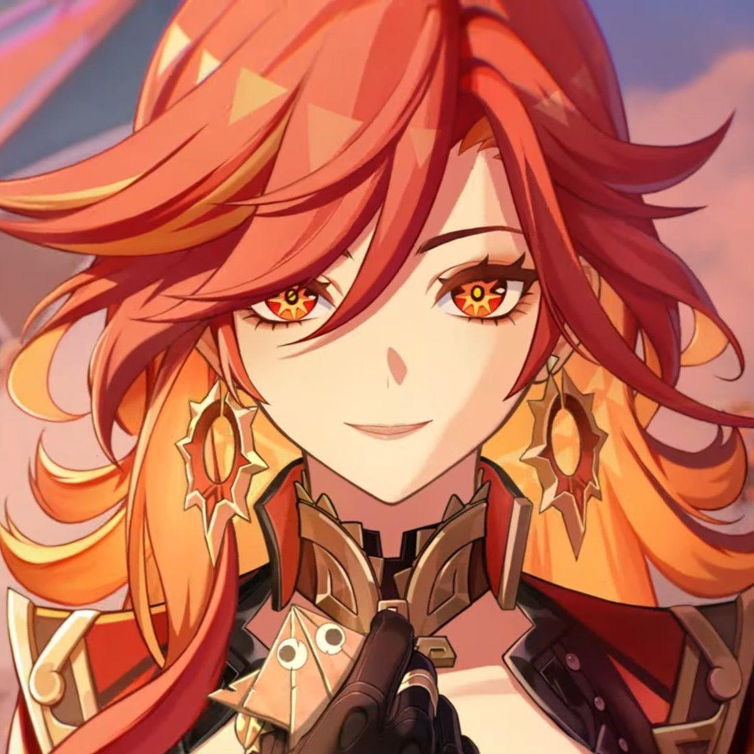 zADROT3981YT avatar