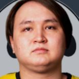 Br0keb0yZ FACEIT avatar