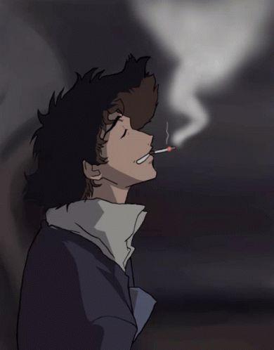 tw1sto_ avatar