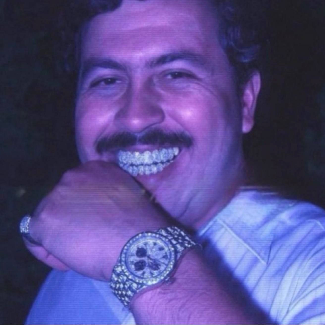 Pablo3132