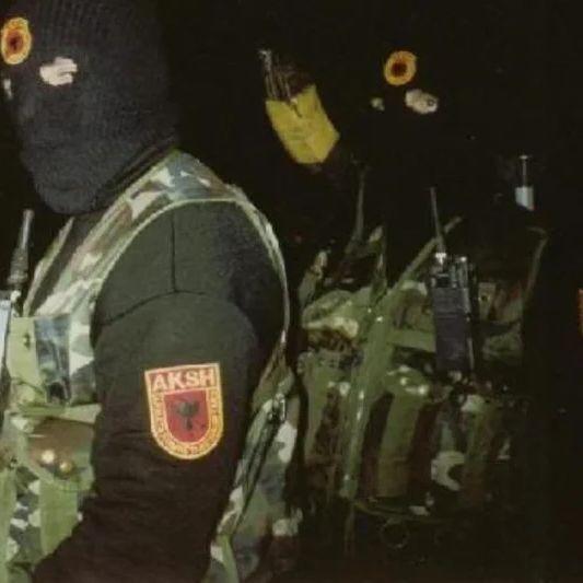 KOSOVA138 avatar