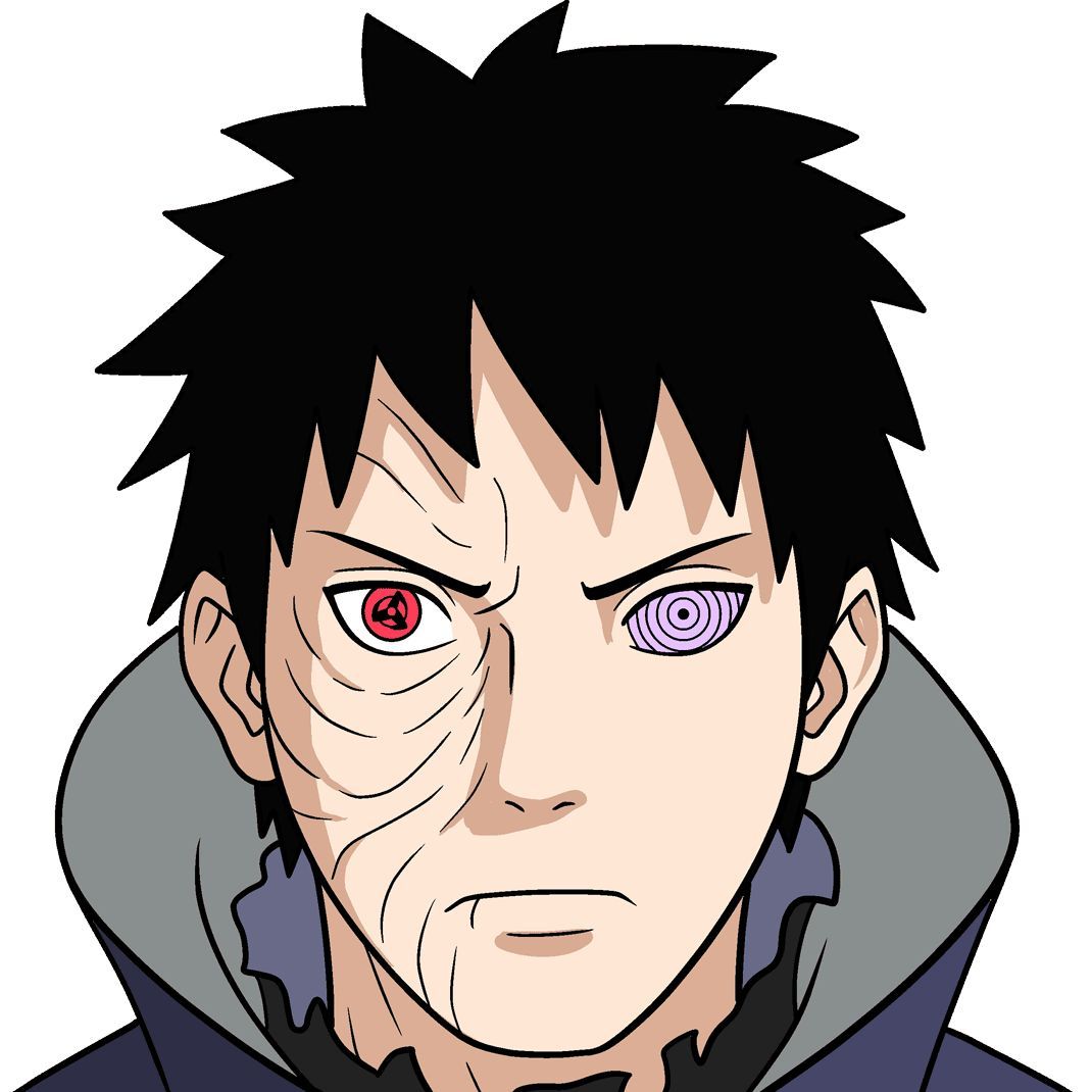 SPRiNGZEW