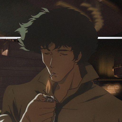 NikolyanOFF avatar