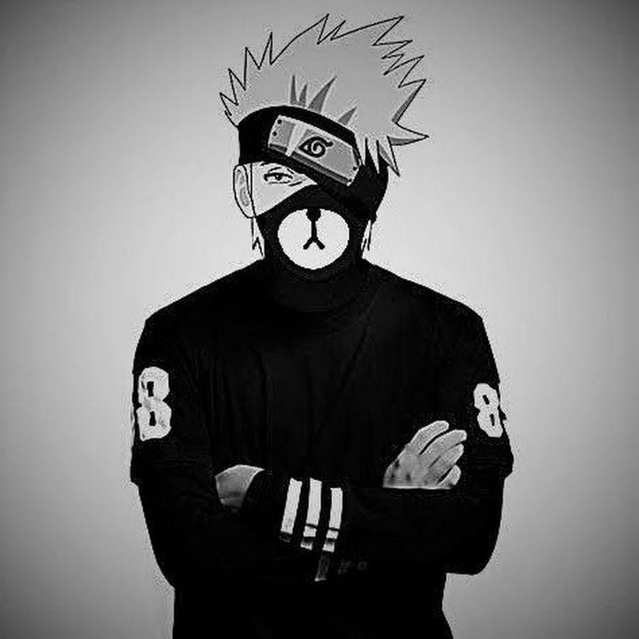 ssagiro avatar