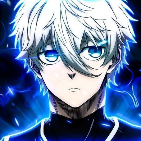 slipn3rXD avatar
