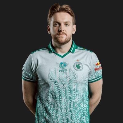 cas1os avatar