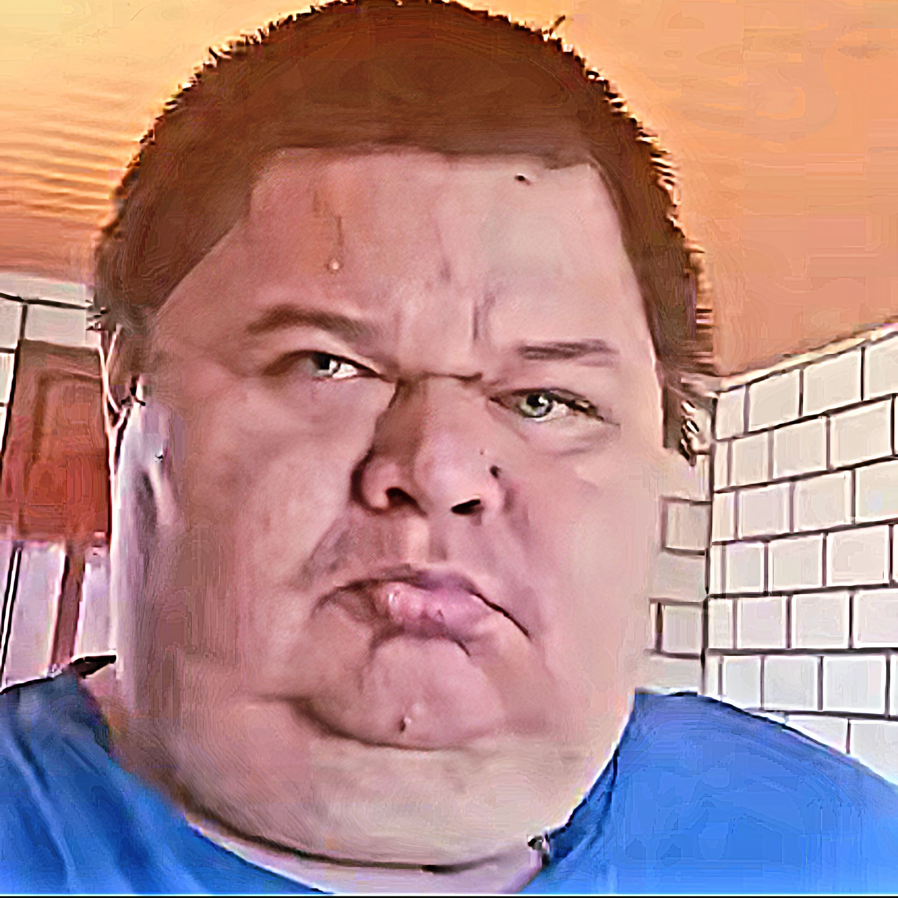 oel