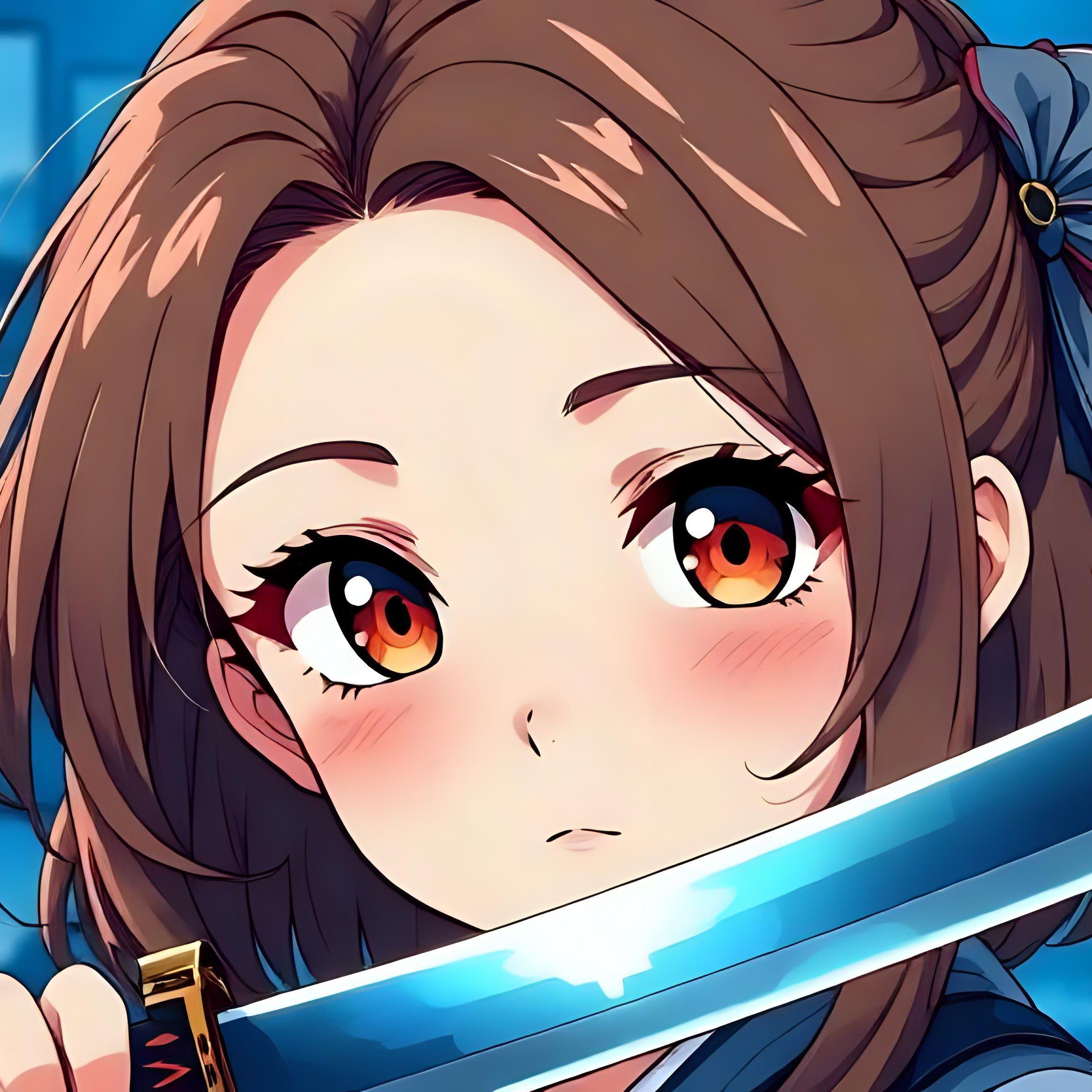 RyZe_oFF avatar