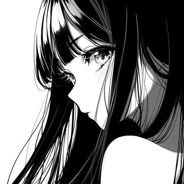 hmuro18 avatar