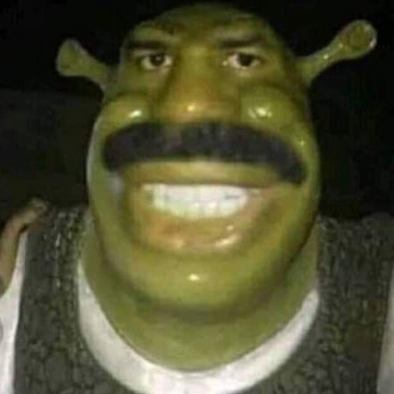 karl0403