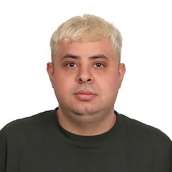 -m1novsky