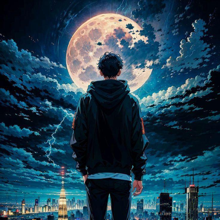 Alex_Dairyo avatar
