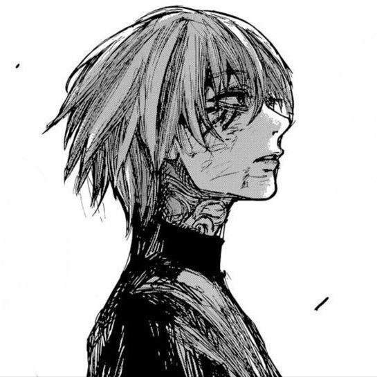 DeMsAw1 avatar