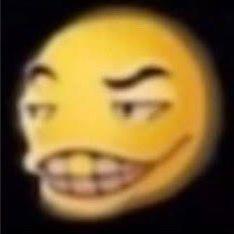 slumlord avatar