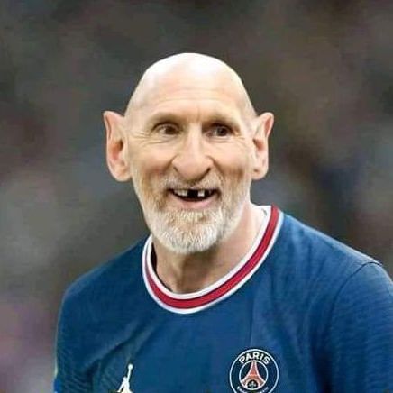 pessi30