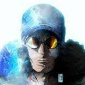 Darkblaster_ avatar