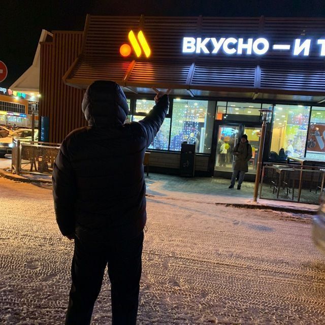 _ReNiKs_