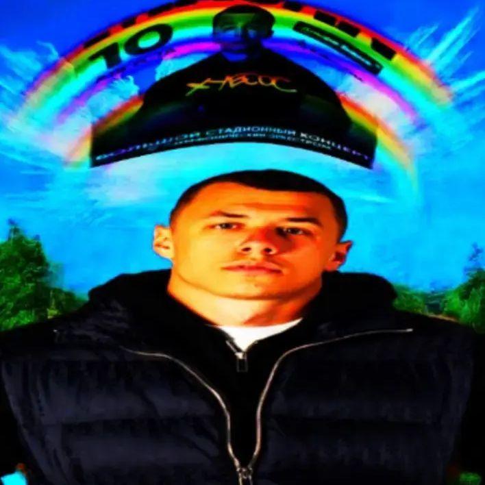 -ferben avatar
