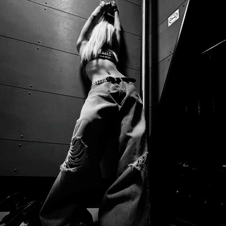 Harumi_new avatar