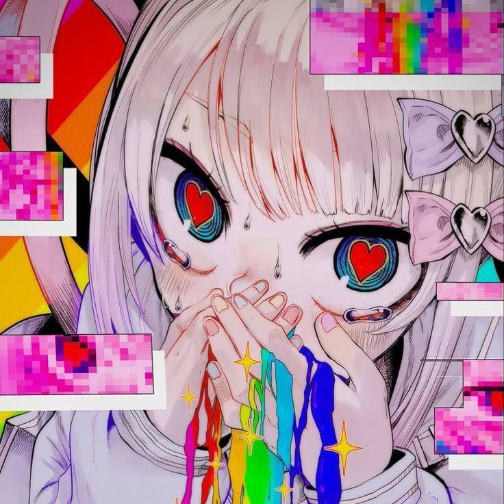 KlinikaL1nka avatar