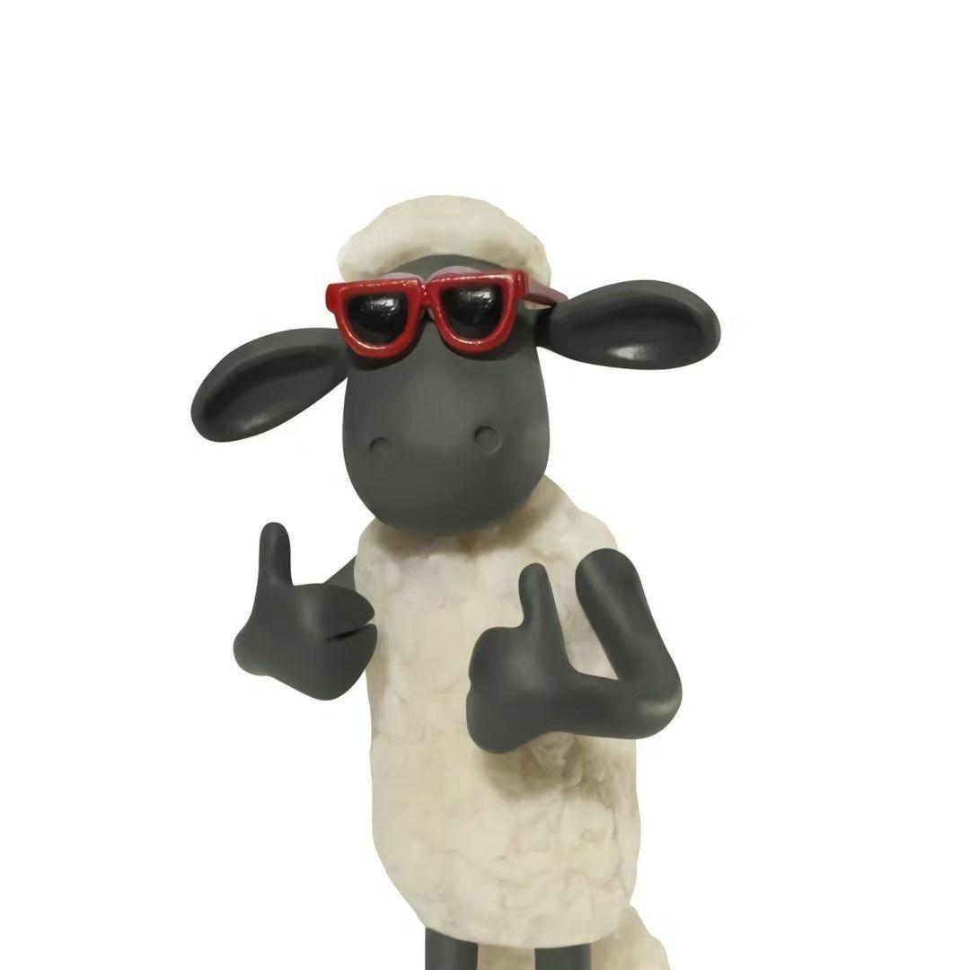 sunslde1437 avatar