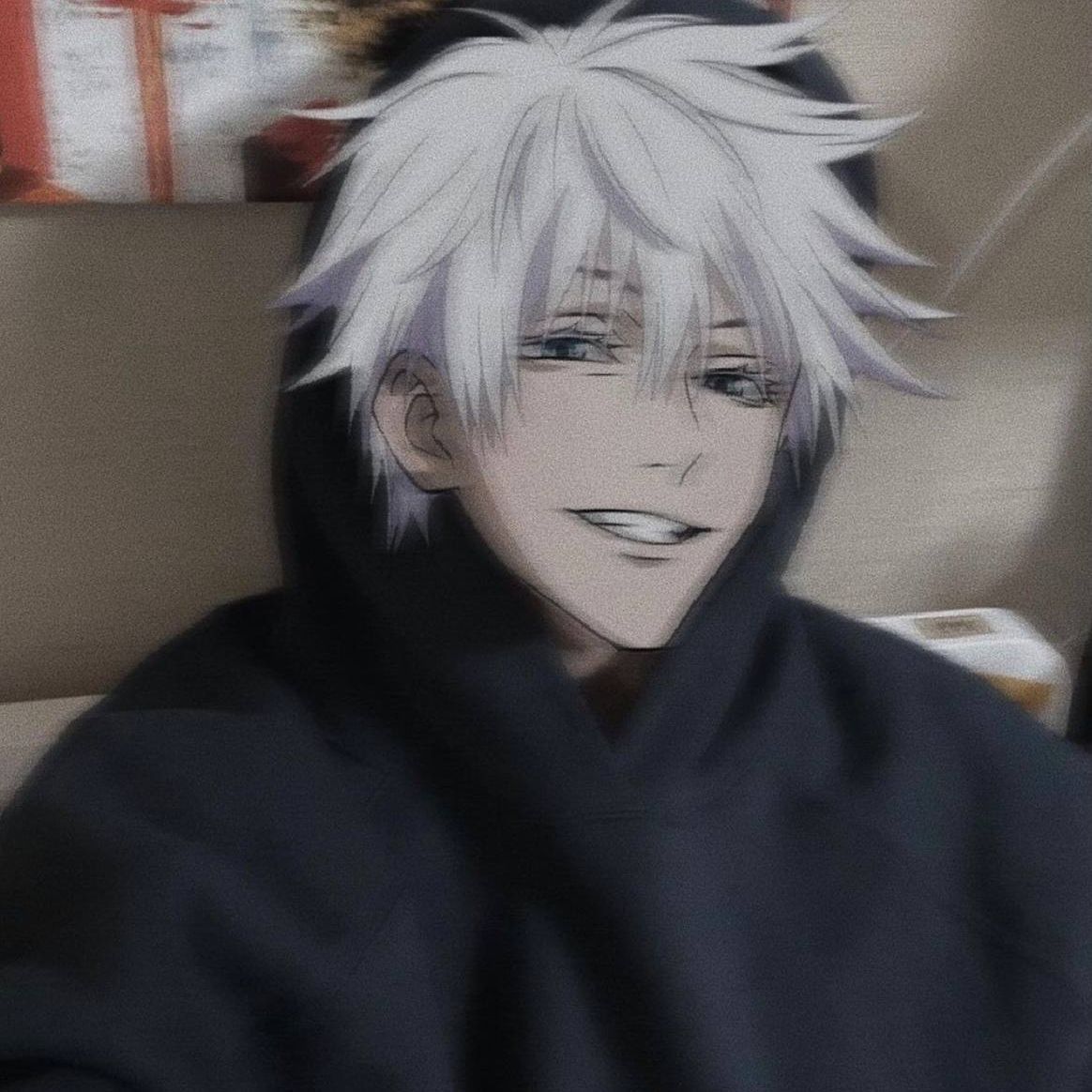 noyaka