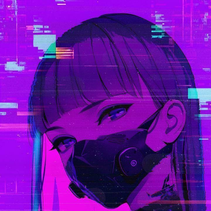 Kokki_Killer avatar