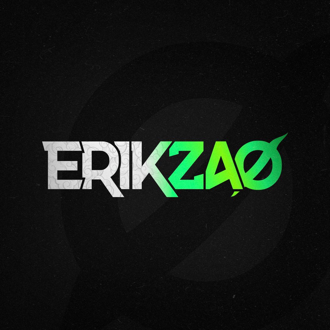 Erikza0