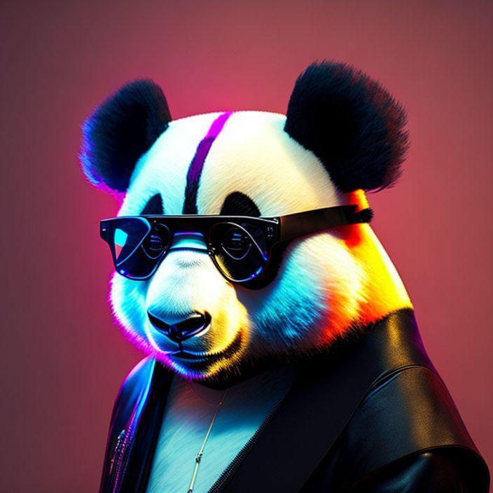 mukutz avatar