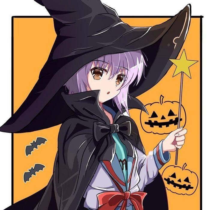 zerololdi avatar
