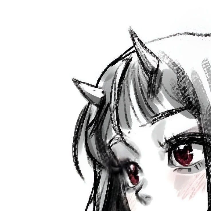 Yui_02
