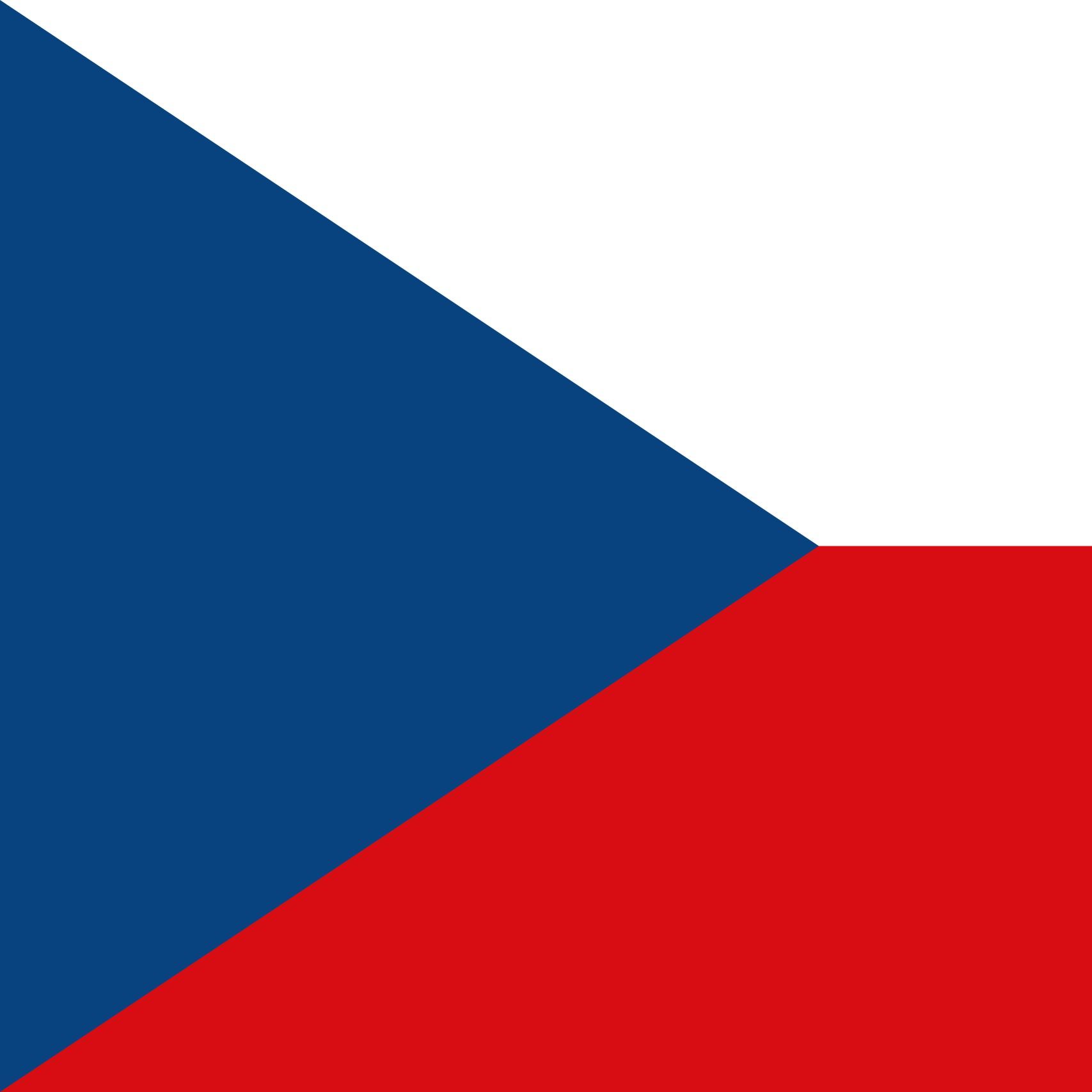 bojovnici