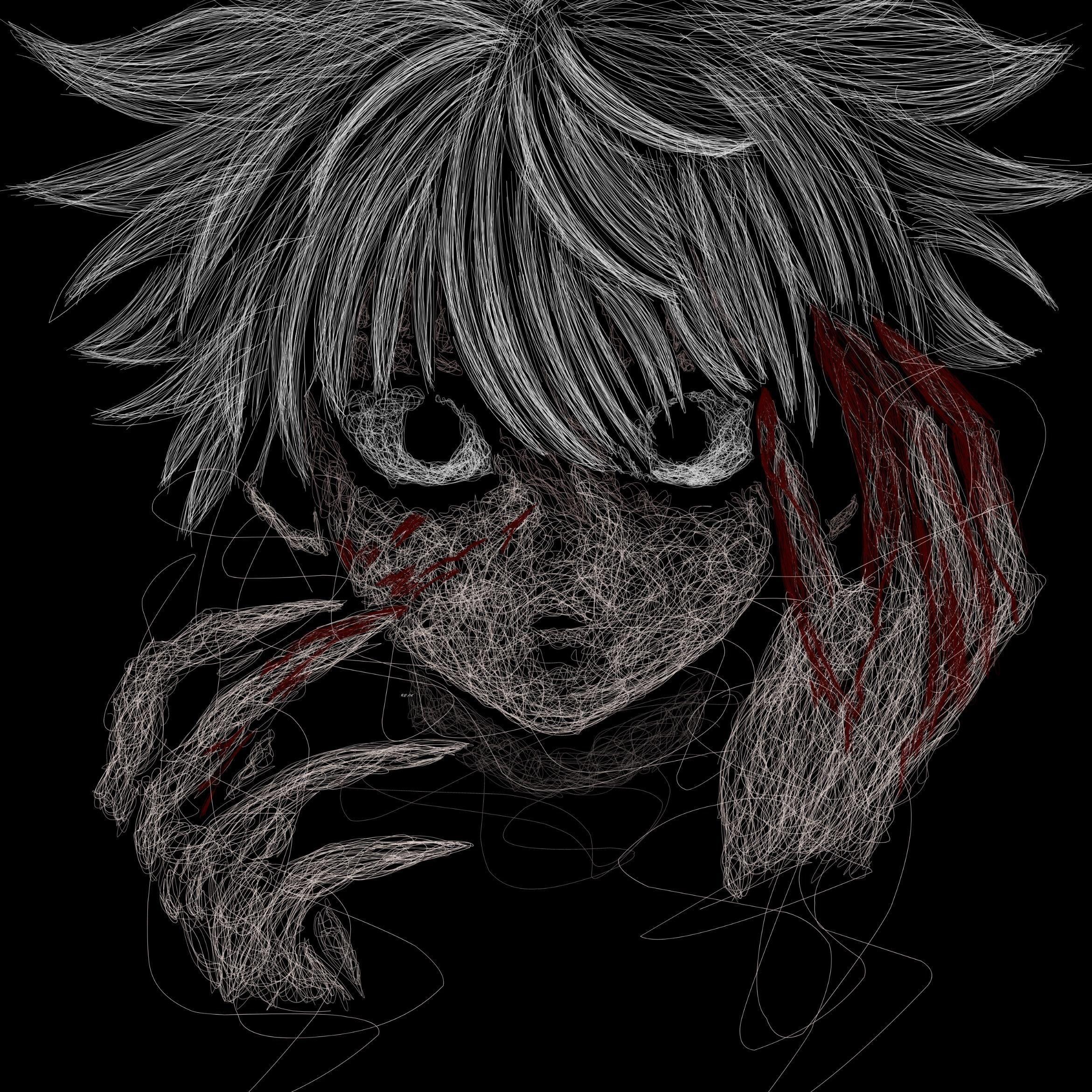 Enikovv avatar