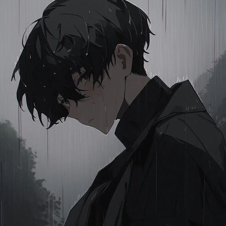 -anon1m666- avatar