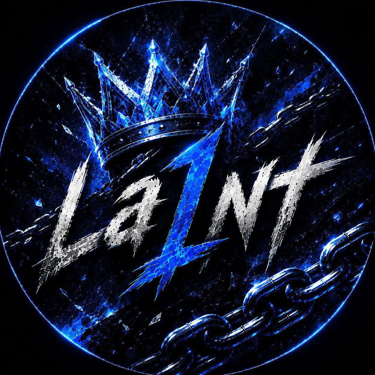 La1nt-