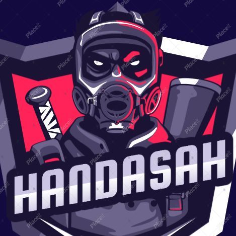 team_HANDASAH