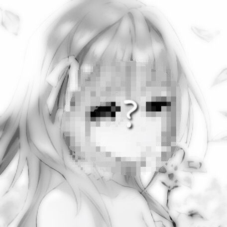 sofiko-