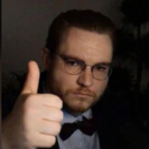 pozzone avatar