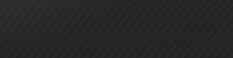 Faceit banner for @mas