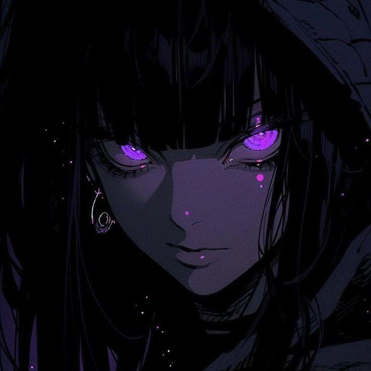 NaVV- avatar