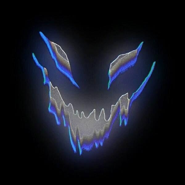 Player NeonSlow avatar