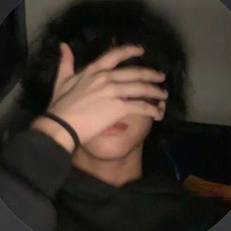 notepic1